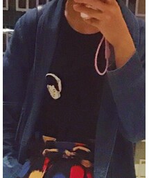 豆屋制衣 | Tシャツ/カットソー