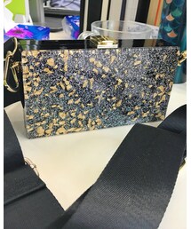 no brand | バッグ