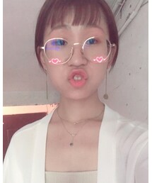 Handmade | イヤリング