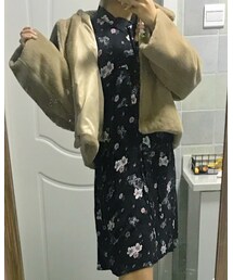 (●´∀｀●) | ジャケット/アウター