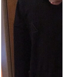 H&M | その他アウター