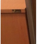 AKKBの「その他(その他)」