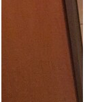 AKKBの「その他(その他)」