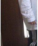 AKKBの「その他(その他)」