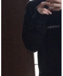 H&M | その他