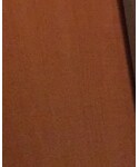 AKKBの「その他(その他)」