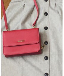 しまむら | ショルダーバッグ