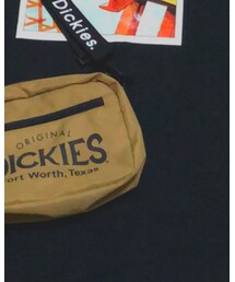 Dickies | ショルダーバッグ