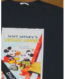 Disney | ワンピース/ドレス