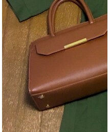 Avail | ハンドバッグ