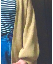 しまむら | カーディガン/ボレロ