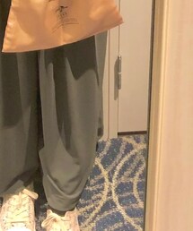 UNIQLO | その他パンツ