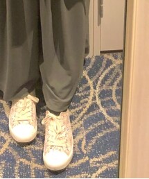 しまむら | スニーカー