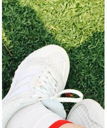 adidas | スニーカー