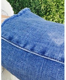 MANGO | デニムパンツ