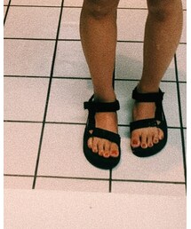 Teva | サンダル