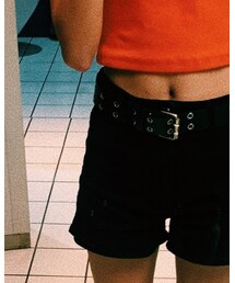 H&M | その他パンツ