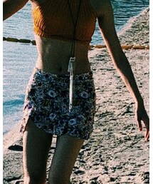 ムラサキスポーツ | その他