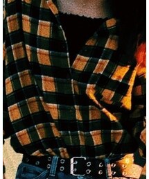 Honeys | キャミソール