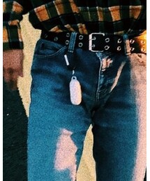 Apple | 音楽/本・雑誌