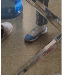 a j 11 | スニーカー