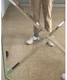 NIKE | スニーカー