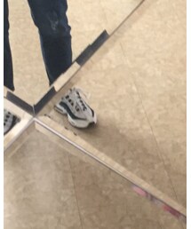 NIKE | スニーカー