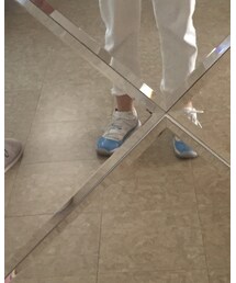 aj11 | スニーカー