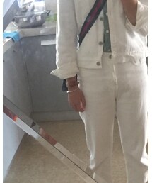 PANDORA | ブレスレット