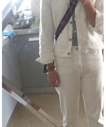 Daniel Wellington | アナログ腕時計