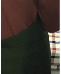 dzzit | スカート