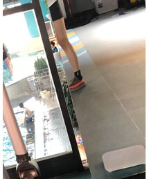 Yeezy | スニーカー