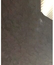 Right-on | Tシャツ/カットソー