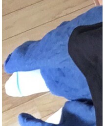 しまむら | パンツ