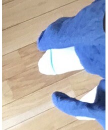 ASICS | ソックス/靴下