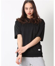 kissmark | ライフスタイル ウェア (DEPO)(シャツ/ブラウス)