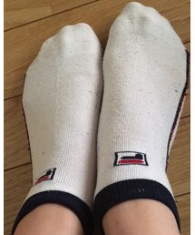 FILA | ソックス/靴下