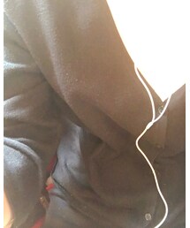 ゆめタウン | カーディガン/ボレロ