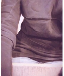 bliss | パーカー