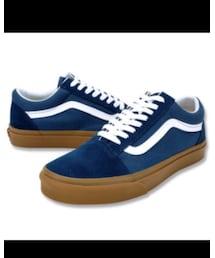 VANS | スニーカー