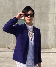 Paul Smith | テーラードジャケット