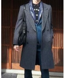 Paul Smith | その他アウター