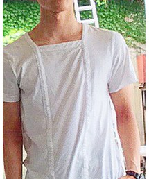 Paul Smith | Tシャツ/カットソー
