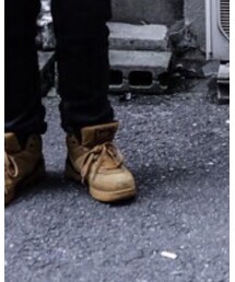 EWING | スニーカー