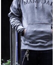 G-SHOCK | アナログ腕時計