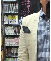 H&M | ハンカチ/ハンドタオル