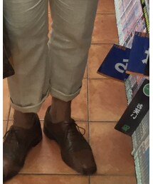 suitselect | その他シューズ