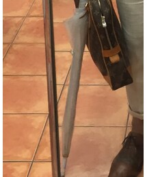 セブンイレブン | その他