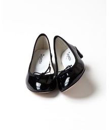 Repetto | シューズ