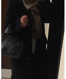 JOHN SMEDLEY | ニット/セーター